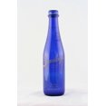 thumbnail image 1 of Saratoga Carbonated Sparkling Spring Water, 12 oz Glass Bottles (Pack of 24), 1 of 1