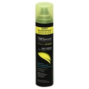 Tresemme Fresh Start Dry Shampoo, 4.3 oz