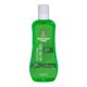thumbnail image 1 of Gel refrescante Australian gold Soothing aloe gel, 1 of 4