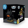 thumbnail image 3 of TUBBZ (Boxed Edition) DC Comics: The Dark Knight Batman Vinyl Figure, 3 of 3