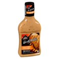 thumbnail image 3 of Club House, La Grille Marinade, Miel et Dijon, 350ml, 3 of 7