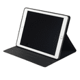 thumbnail image 6 of PU Leather Flip Stand Case For iPad (A16) 11th Generation 11 inch 2025 / 10th Generation 10.9 inch 2022 Smart Cover Auto Wake/Sleep, 6 of 7