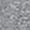 GRAPHITE HEATHER, variant on Adult Dryblend® 5.6 Oz., 50/50 Long-Sleeve T-Shirt
