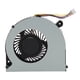 thumbnail image 2 of Enfriador interno para computadora portátil ventilador de enfriamiento de CPU para computadora portátil liviano de 4 pines para ProBook para 640 G1 para 650 G1 ANGGREK Otros, 2 of 8