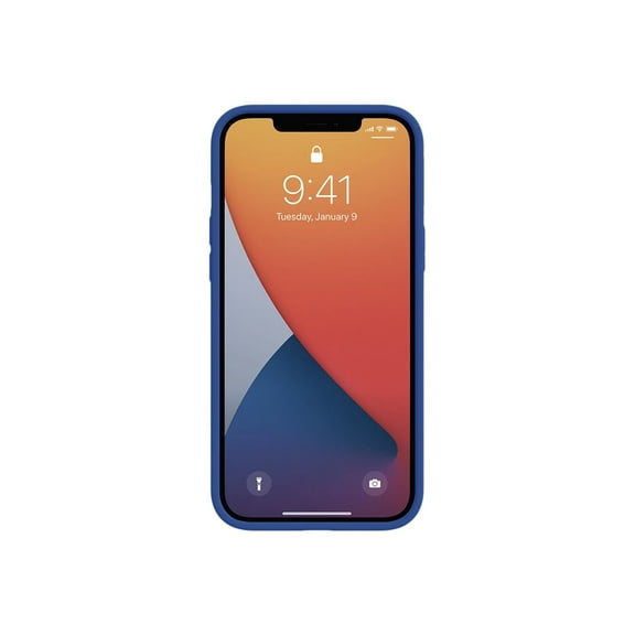 Incipio Duo for iPhone 12 Pro Max