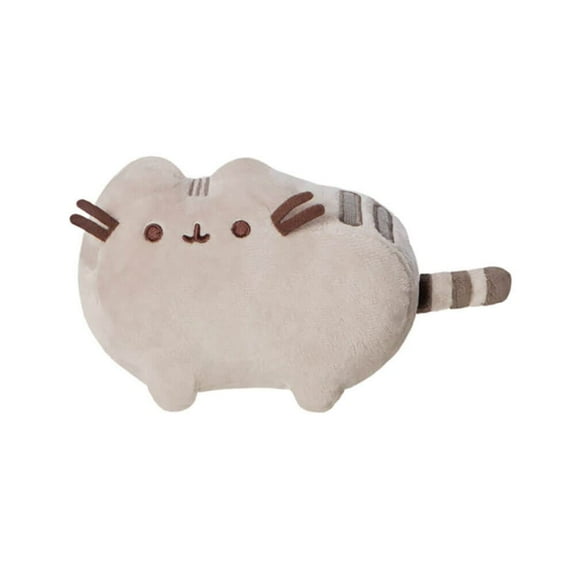 Classic Pusheen Small Plush Toy