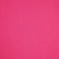 thumbnail image 2 of Zelouf Souffle Crepe Chiffon , Sewing, DIY, Crafts Fabric by the Yard, Modern Pink, 7 Yard, 2 of 2