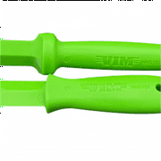 VIM Tools 2 Piece Non-Marring Scraper Set