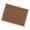 20x30, variant on Framed Corkboard Decorative Wall Pin Board Cork Notice Board for School Classroom Bulletin Baord
