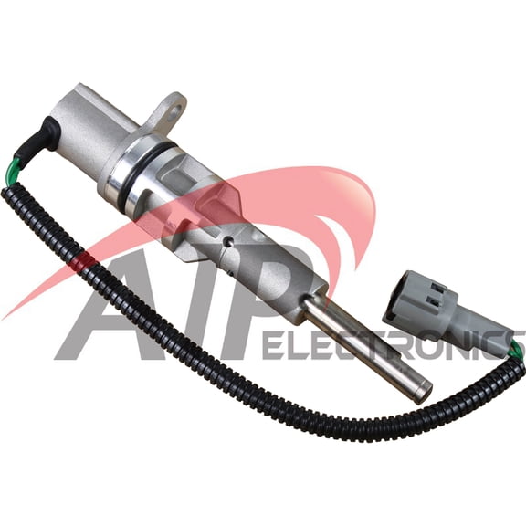 Brand New Speed Sensor 94-96 NISSAN PICKUP D21 2.4L 3.0L RWD MT Complete Oem Fit SS153