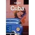 thumbnail image 2 of Lonely Planet Cuba (Guide de Voyage), 2 of 2