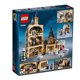 thumbnail image 3 of Set LEGO Harry Potter Torre del Reloj de Hogwarts 75948, 3 of 3