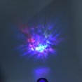thumbnail image 4 of Galaxy Light Star Projector 24-Pattern Smart para KTV para el hogar para la familia ANGGREK Otros, 4 of 8