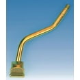thumbnail image 1 of Oil Pump Pick Up, 1 of 5