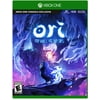 Ori and the Will of the Wisps - Xbox One