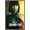 Barnwood Framed Version, variant on Marvel Shang-Chi and the Legend of the Ten Rings - XiaLing One Sheet Wall Poster, 22.375" x 34"