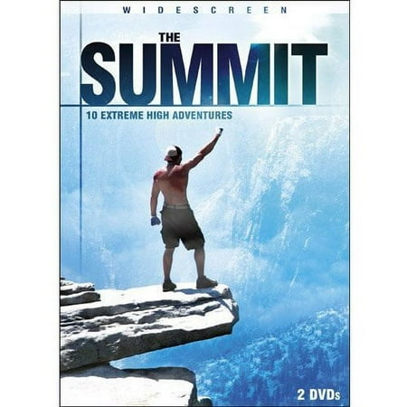 The Summit