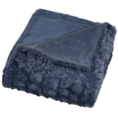 Plush Croc Embossed Faux Fur Mink Throw Blanket Grey 40 Fascinating Real Mink Throw Blanket Plush Croc Embossed Faux Fur Mink Throw Blanket Grey 40 Fascinating Real Mink Throw Blanket