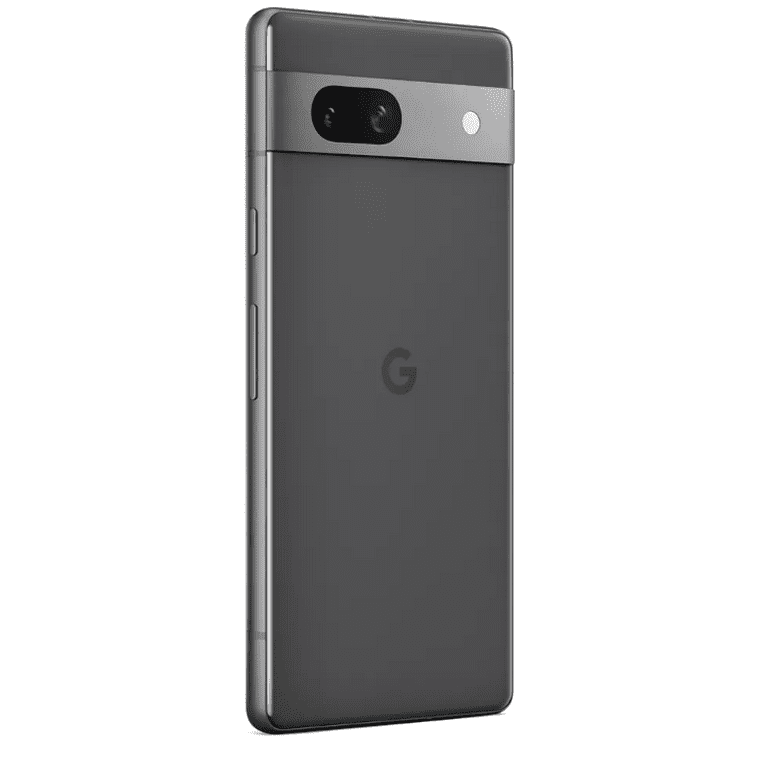Google Pixel 7a 本体 箱 Simフリー　Charcoal Google Pixel 7A 128GB Charcoal – Radio Hospital Wholesale