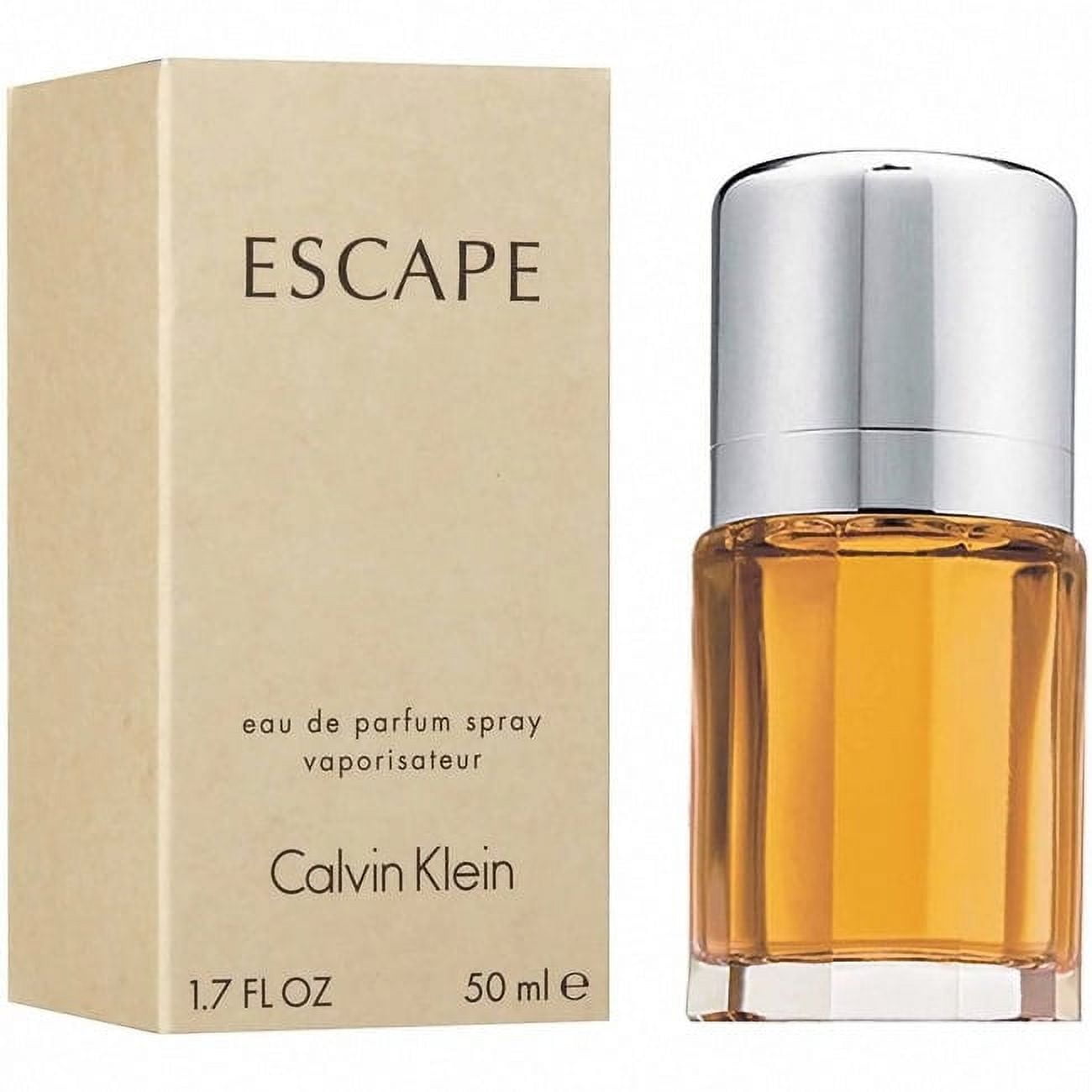 香水(女性用) GENNY EAU DE TOILETTE 75ml Genny For Women Eau de Toilette Spray 2.6oz Unboxed NEW | eBay