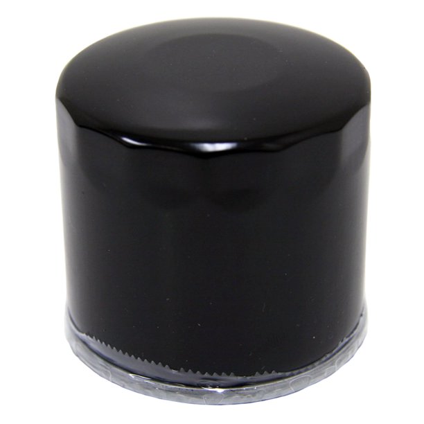 Factory Spec brand Oil Filter Suzuki Vinson Quadrunner 500 King Quad