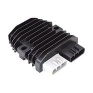 Voltage Rectifier Regulator For Honda 1985 ATC 250 R ATC250R A - 31400-KE1-008
