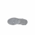 thumbnail image 4 of [DQ8426-104] Men's Jo r-dan 1 Mid Wolf Grey Midnight Navy, 4 of 4