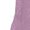 Purple, variant on Women'S Mesh Sheer Zip Up Jacket Mock Neck Light-Weight Athletic Outerwear with Pockets Gray S