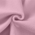 thumbnail image 5 of VKOYWKM Sweatshirt for Women Crewneck Long Sleeve Shirts Solid Loose Fit Fall Pullover Sweatshirts, 5 of 6