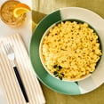 thumbnail image 2 of Great Value Three Cheese Shells and Cheese, 7.25 oz Box (Shelf Stable), 2 of 9