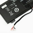 thumbnail image 3 of Genuine AP18E7M Battery For Acer Predator Helios 300 PH315-52 PH317-53 Nitro 5 7, 3 of 7