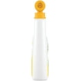thumbnail image 5 of Scotts Turf Builder Weed Control 25-0-2 5000 Sq. Ft. Liquid, Spray Phos Free 32 Oz, 5 of 8