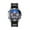 Analog Alarm Clock, variant on Men's Luminous Running Alarm Clock Watch, Dual Display Analog Digital Sports Watch With Luminous Feature, 100M Waterproof Outdoor Activity Wristwatch For Men