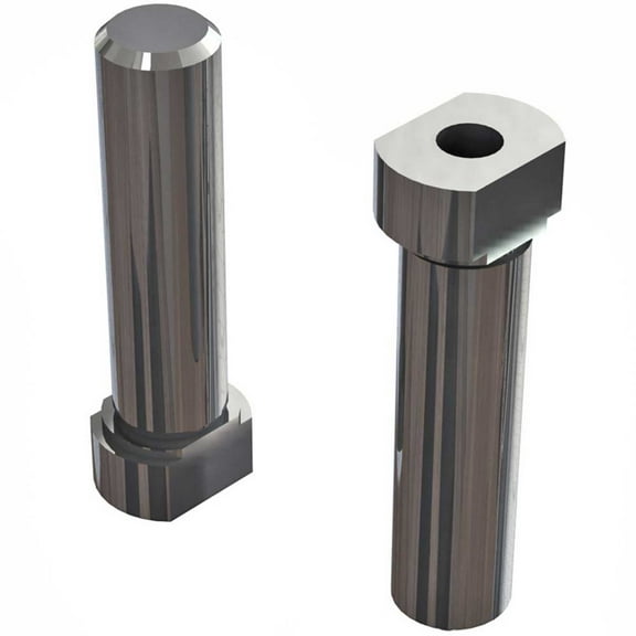 ARRMA AR340137 Steering Post 2 4x4 ARAC3021 Elec Car/Truck Replacement Parts