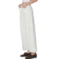 thumbnail image 3 of JOE'S Jeans womens  The Bowie Jean, 23, 3 of 4