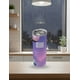 thumbnail image 2 of Termo 590 ml Octubre 2026 TINK, 2 of 5