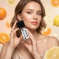 thumbnail image 2 of MAKNZ Orina Eau de Parfum, Inspired by PDM Oriana, Perfume for Women, 1.7 oz / 50ml – Sweet, Citrus, Fruity, Powdery, White Floral, Vanilla, Musky Scent, 2 of 9