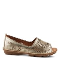 thumbnail image 5 of Spring Step Women's Brandal Shoes, 5 of 7
