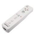 thumbnail image 5 of Pour Manette Sans Fil Nintendo Wii Remote, 5 of 5