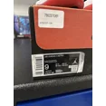 thumbnail image 2 of Ni - ke Air Jordan 11 Retro Bred 2019 Size 9 Mens nice condition!!, 2 of 5