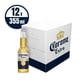 thumbnail image 1 of Cerveza clara Corona Extra 12 botellas de 355 ml c/u, 1 of 4