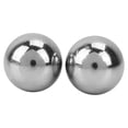 thumbnail image 3 of Mini Bowling Toy, Safe Lightweight Mini Bowling Set, Beautifully Designed Children for Kids Officers Home, 3 of 7