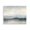 Muted Misty Mountains Horizon, variant on Stupell Industries Misty Muted Horizon Black Framed Giclee Art, design by Riley B