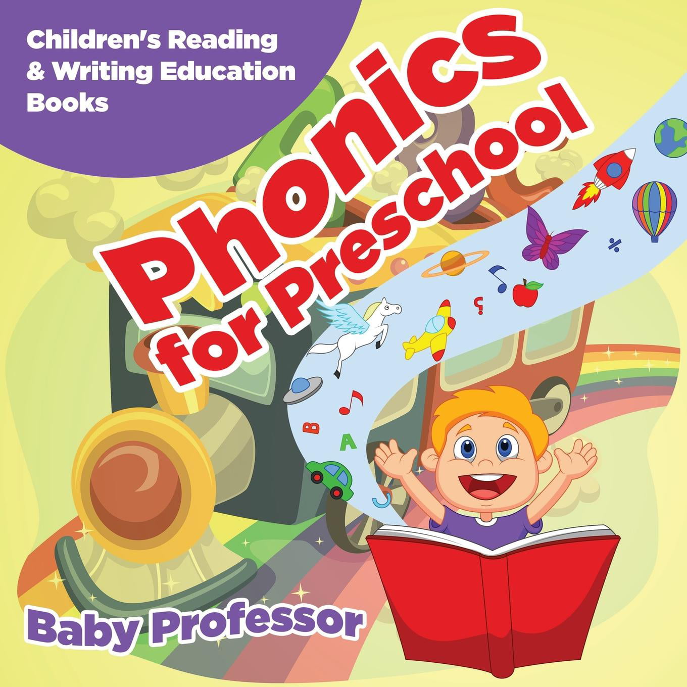 phonics-for-preschool-children-s-reading-writing-education-books