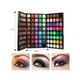 thumbnail image 4 of Kit De Sombra De Ojos Profesional 120 Colores De Maquillaje, 4 of 5