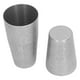 thumbnail image 1 of Shaker de Coccteles, Lavavajillas versátil 304 Shaker de acero inoxidable para barman, 1 of 7