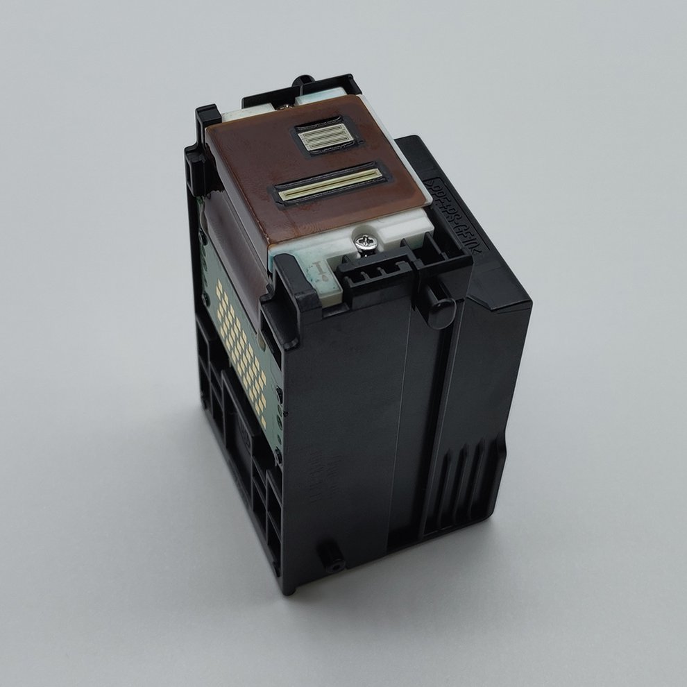 canon multipass mp390 printhead canon multipass mp390 printhead