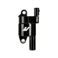 thumbnail image 2 of Mishimoto Ignition Coil, Compatible with GM LS2/LS3/LS4/LS7/LS9 (Round), 2 of 4