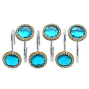 Sets Of 12 Shower Curtain Hooks Sets Of 12 Shower Curtain Hooks