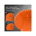 thumbnail image 5 of KastKing Line Gobbler Line Stripping Tool, 5 of 7